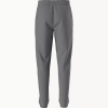 Брюки TNF Horizon Performance Fleece Pant (Мужской; S; MediumGrey Heather)